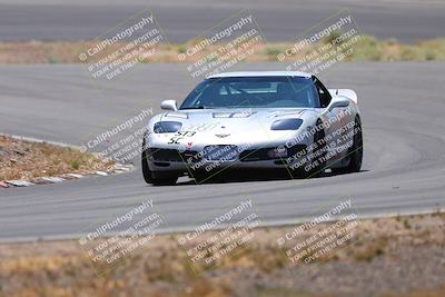 media/May-31-2025-CalClub SCCA (Sat) [[2c1a04e1ee]]/Qualifying/Group 4/Turn 4/